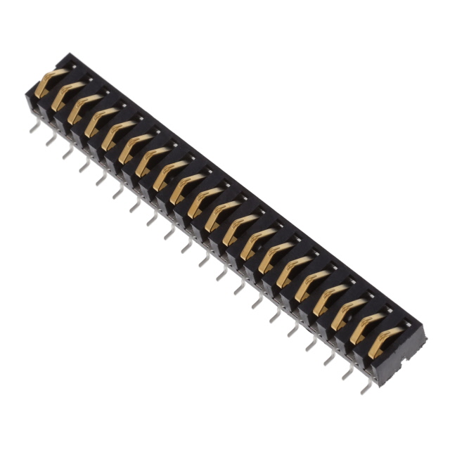 product Photo SIB-120-02-F-S-LC