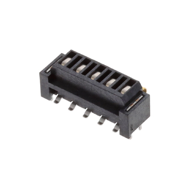 product Photo SIR1-05-L-S-K-TR