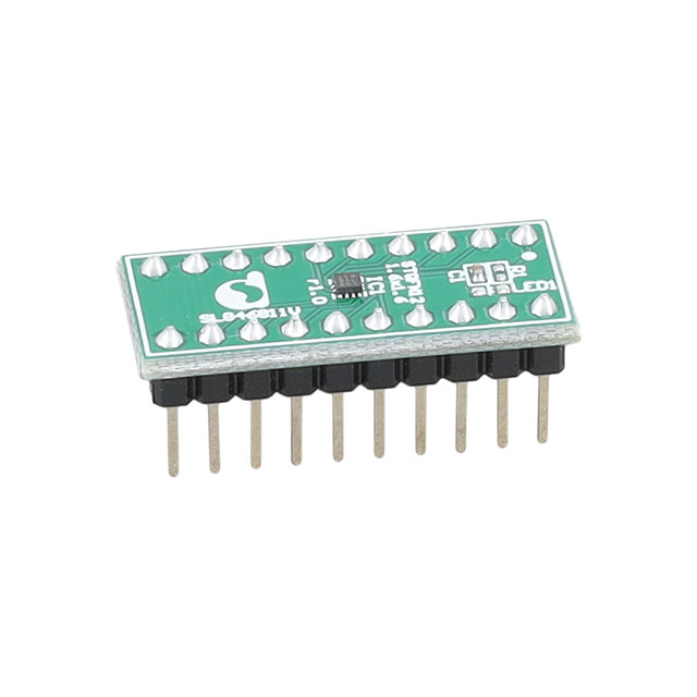 product Photo SLG46811V-DIP