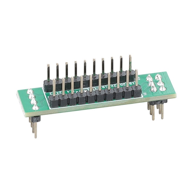 product Photo SLG47004V-DIP