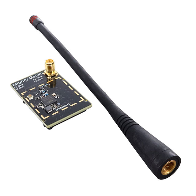 product Photo SLWRB4175A