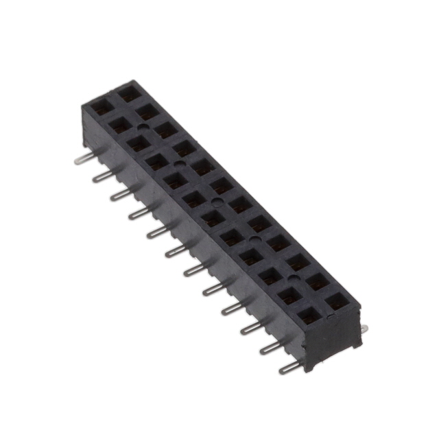 product Photo SMM-112-02-S-D-TR