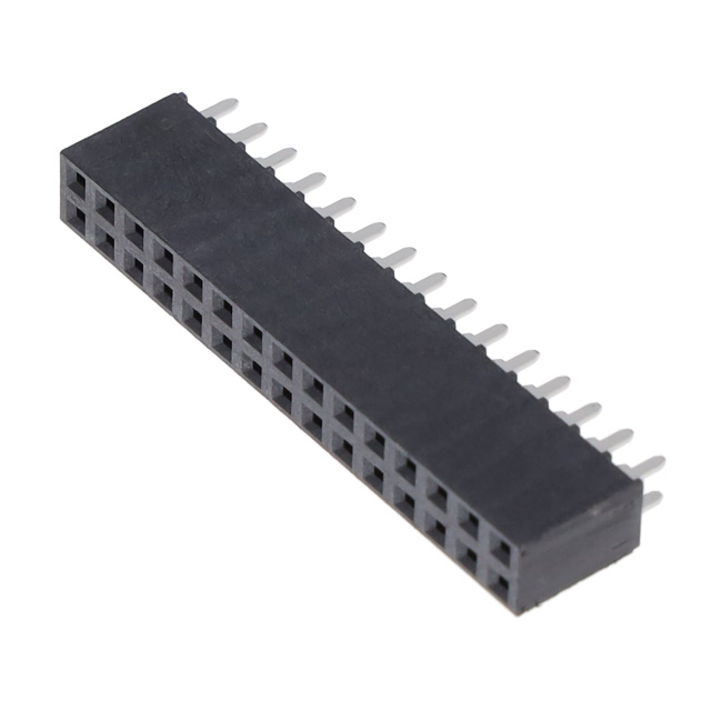 product Photo SSW-115-21-F-D