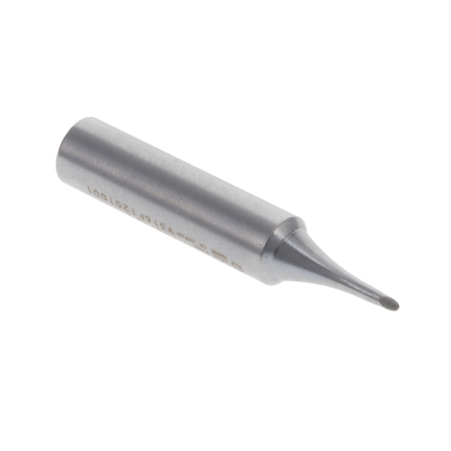 product Photo T18-CF1