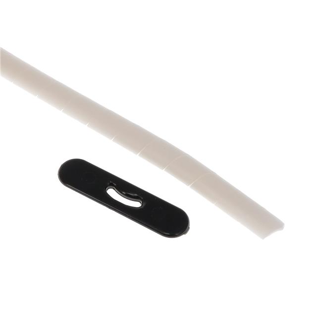 product Photo T25R-MY