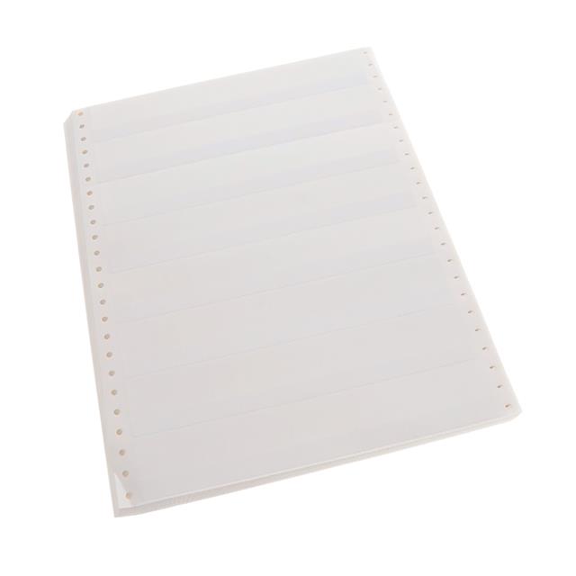 product Photo TAG2-100