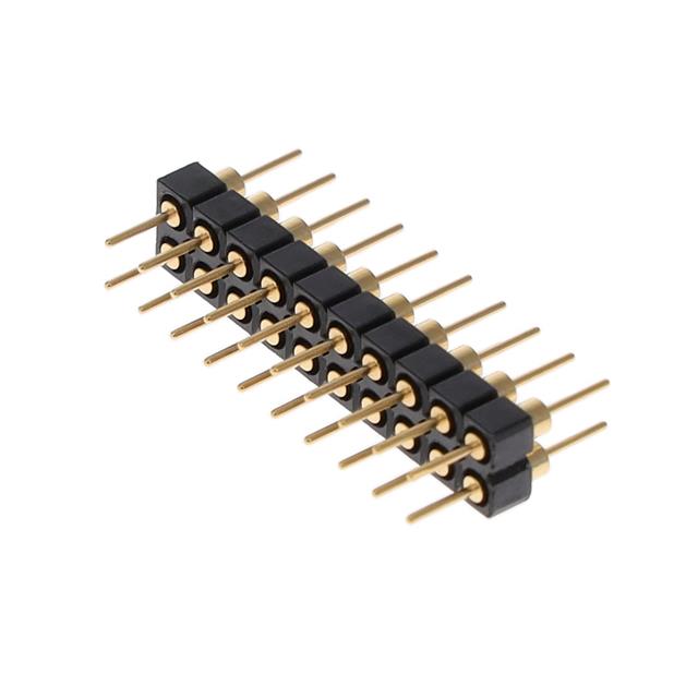 product Photo TD-110-G-AA