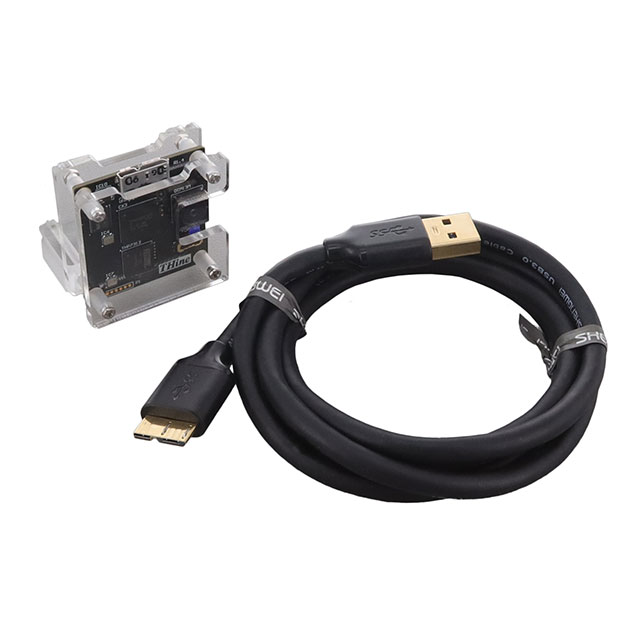 product Photo THSCU101