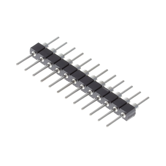 product Photo TS-112-T-A-1