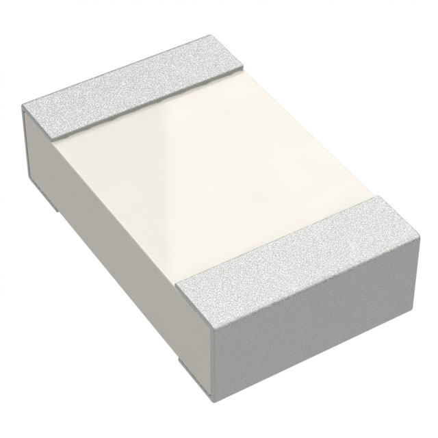 product Photo P0402