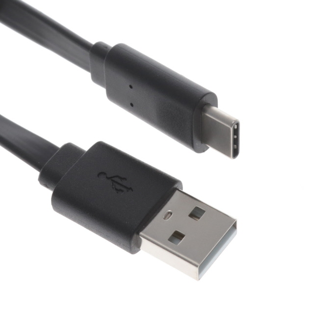 product Photo U038-006-FL