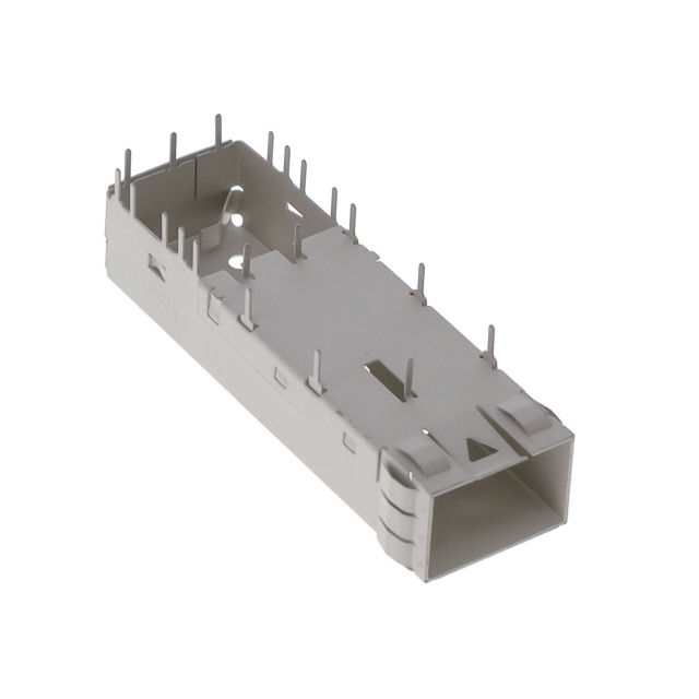product Photo U77-F1313-3001