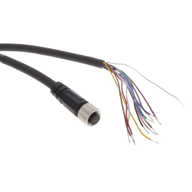 product Photo V430-W8-3M