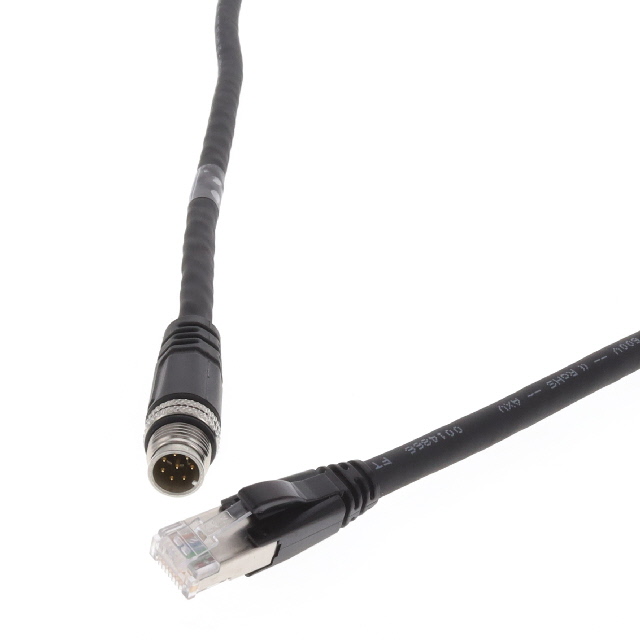 product Photo V430-WE-1M