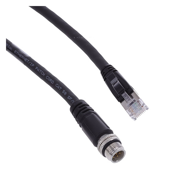 product Photo V430-WE-5M