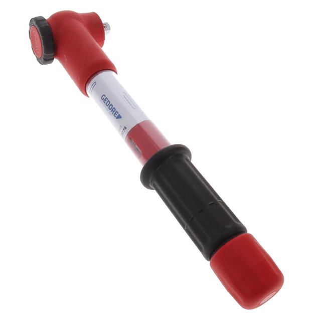 product Photo VDE 4508-02