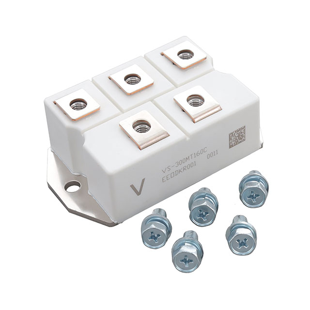 product Photo VS-300MT160C
