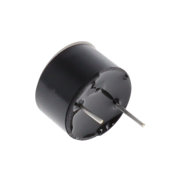 product Photo WST-1208T