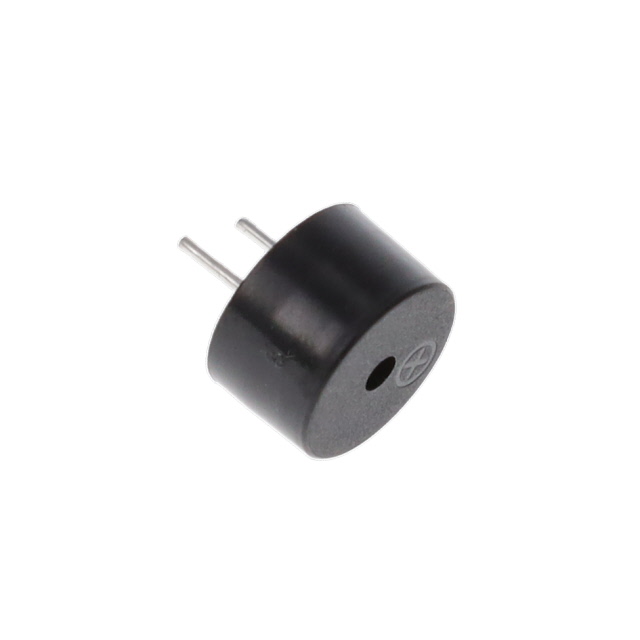 product Photo WT-0905PT