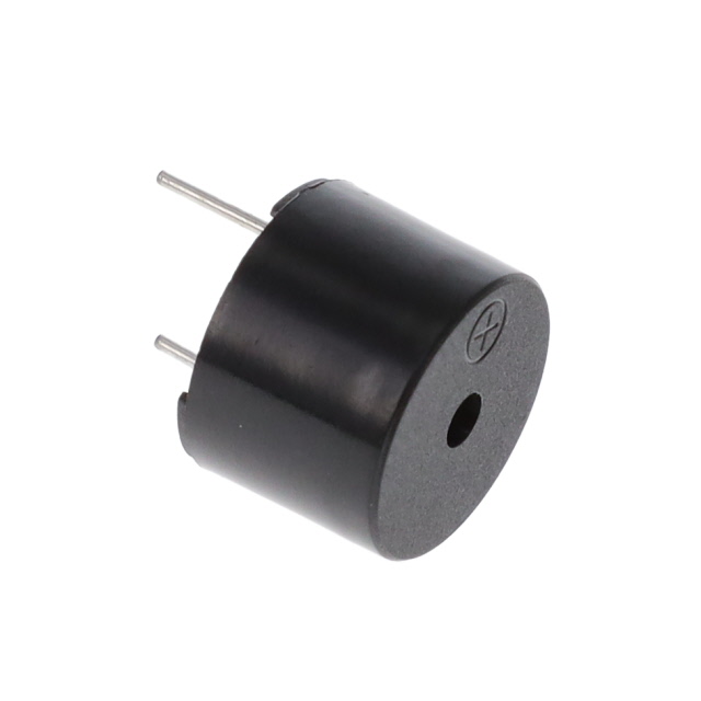 product Photo WT-1209T