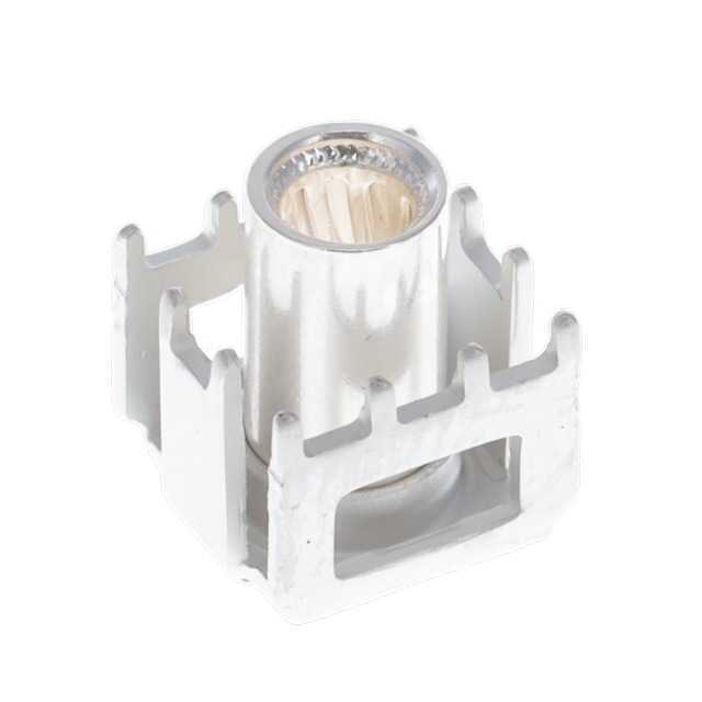 product Photo WTB024SV046110R