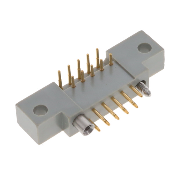 product Photo WTB10PR7J