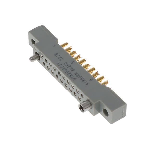 product Photo WTB20SACSY