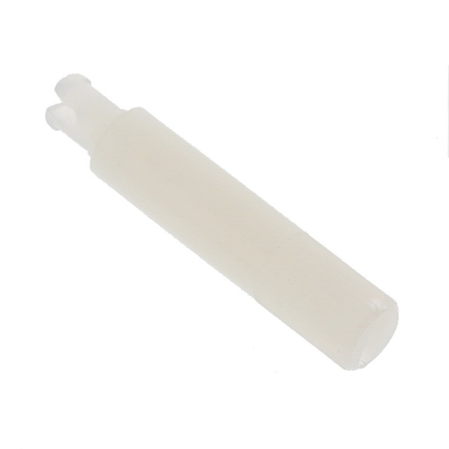 product Photo XEJPL5207IN