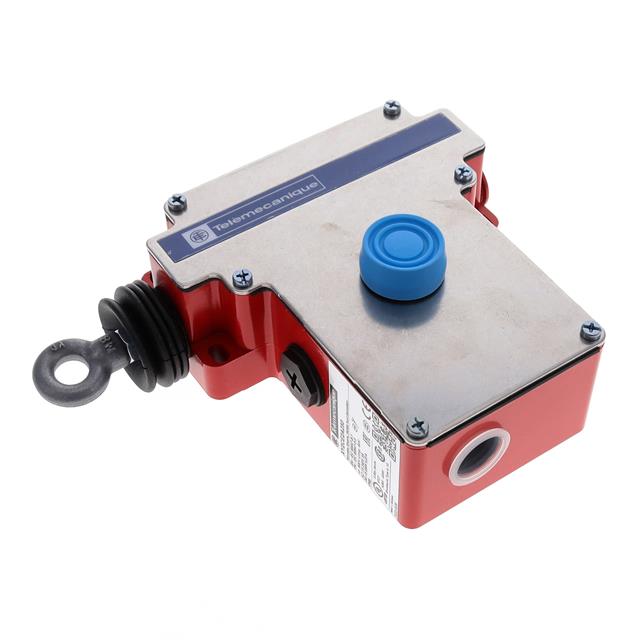 product Photo XY2CE2A250