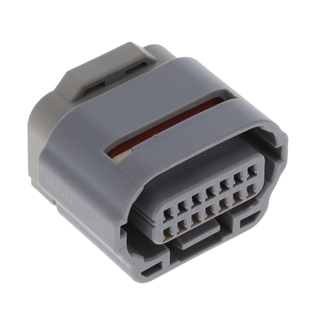product Photo ZE064W-14DS-HU/R(B)