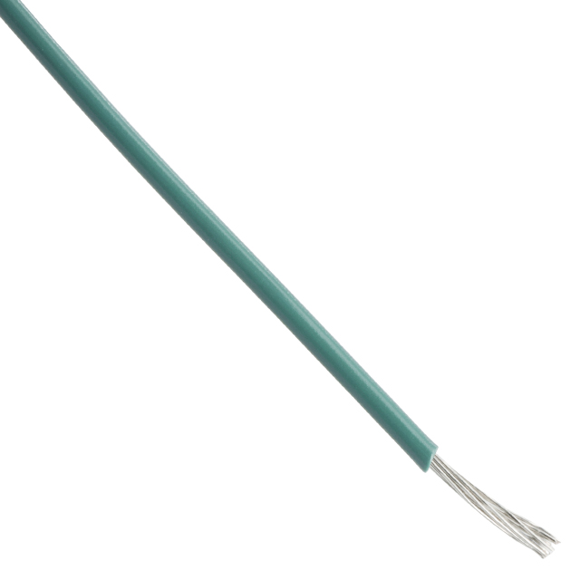 product Photo 1569-18-1-0500-007-1-TS