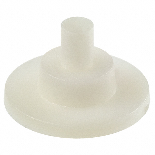 product Photo 61