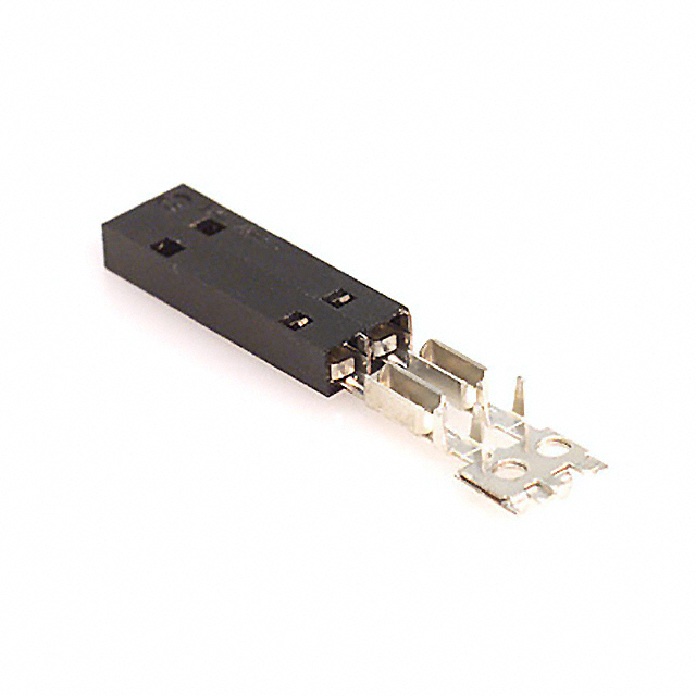 product Photo 103976-1