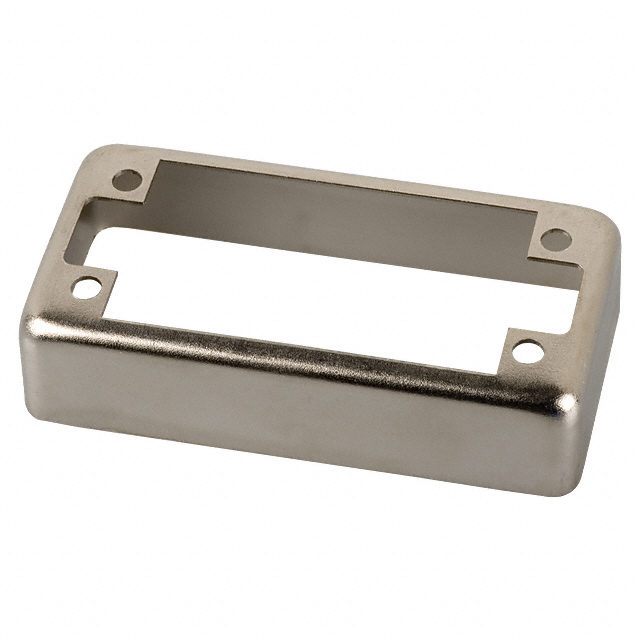 product Photo 201368-4