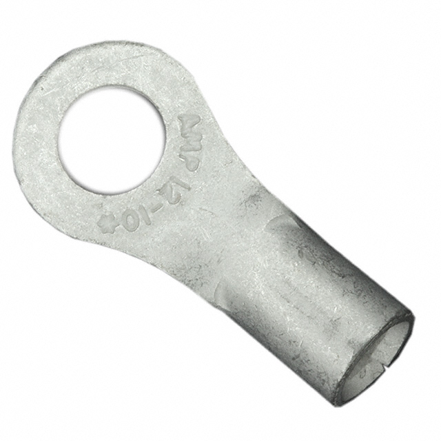 product Photo 31805
