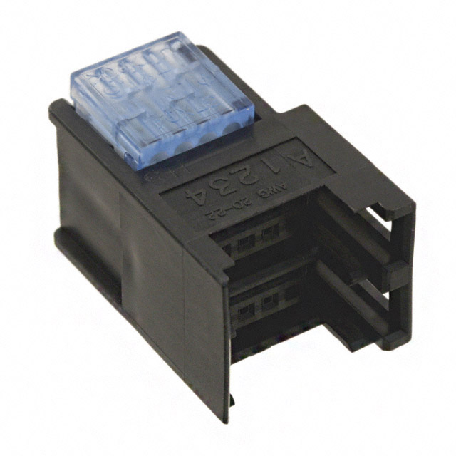 product Photo 37308-2165-0W0 FL
