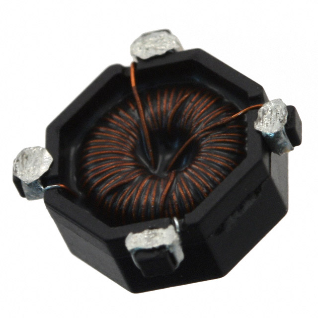 product Photo CTX20-1-R