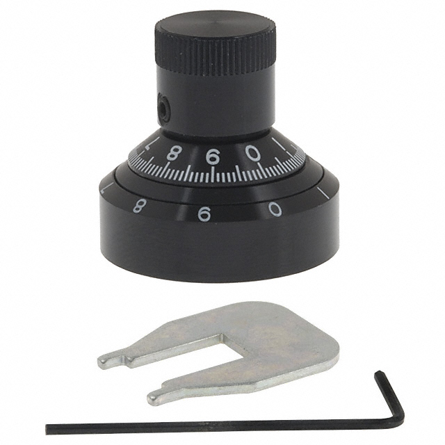 product Photo 412
