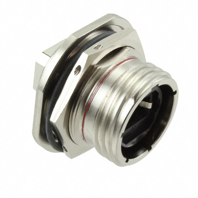 product Photo C-RJFTV5E17071N