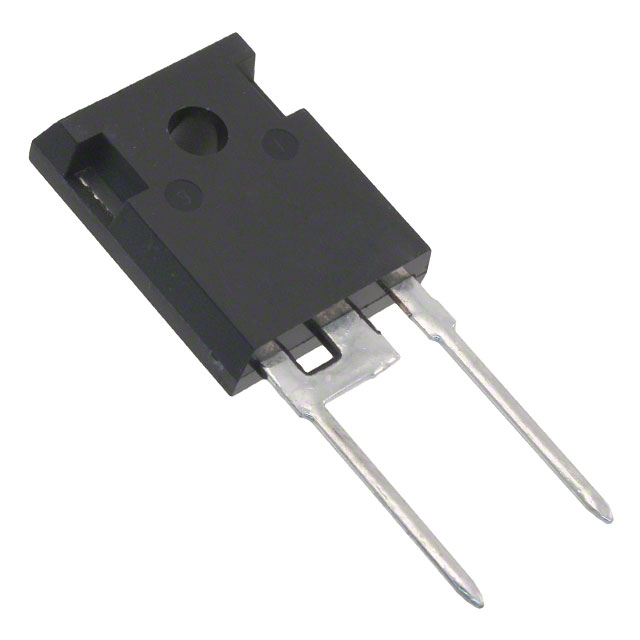 product Photo APT75DQ60BG