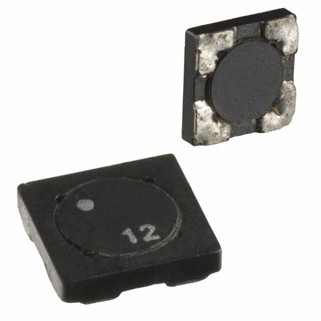 product Photo SDQ12-8R2-R