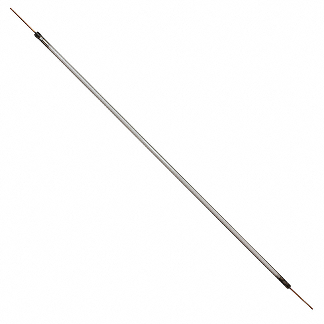 product Photo BF22160-24B