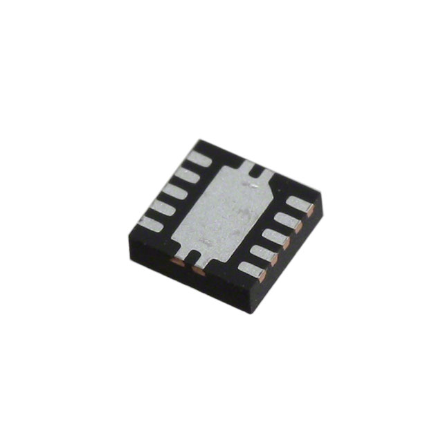 product Photo SI3462-E01-GMR