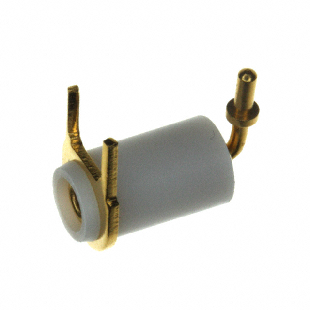 product Photo 11014