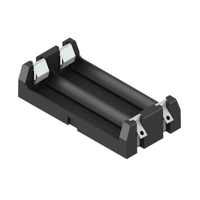 product Photo 1114