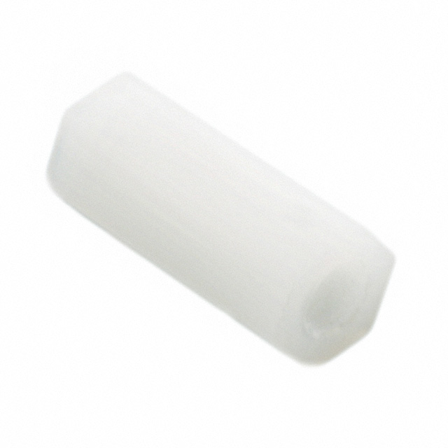 product Photo 25511