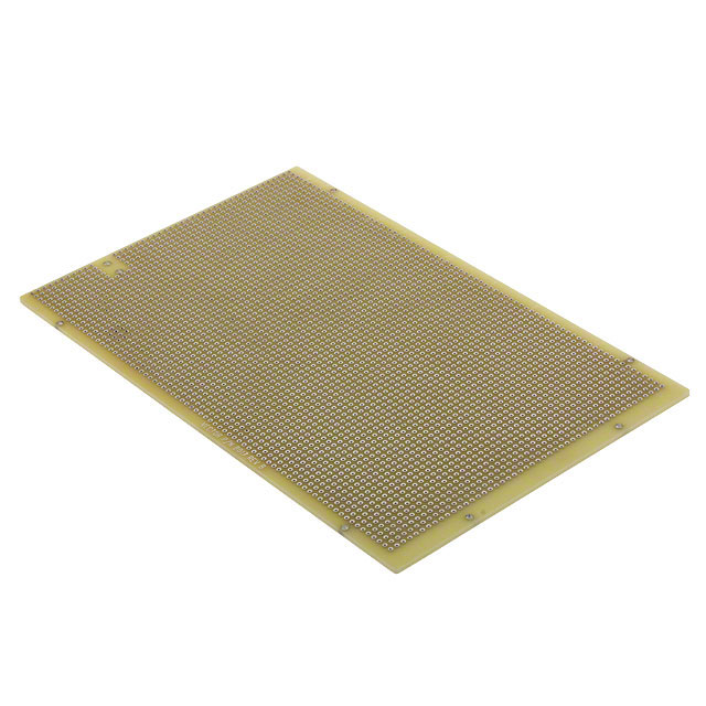 product Photo 8017