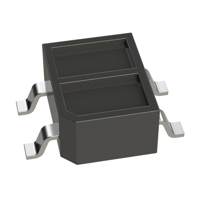 product Photo QRE1113GR