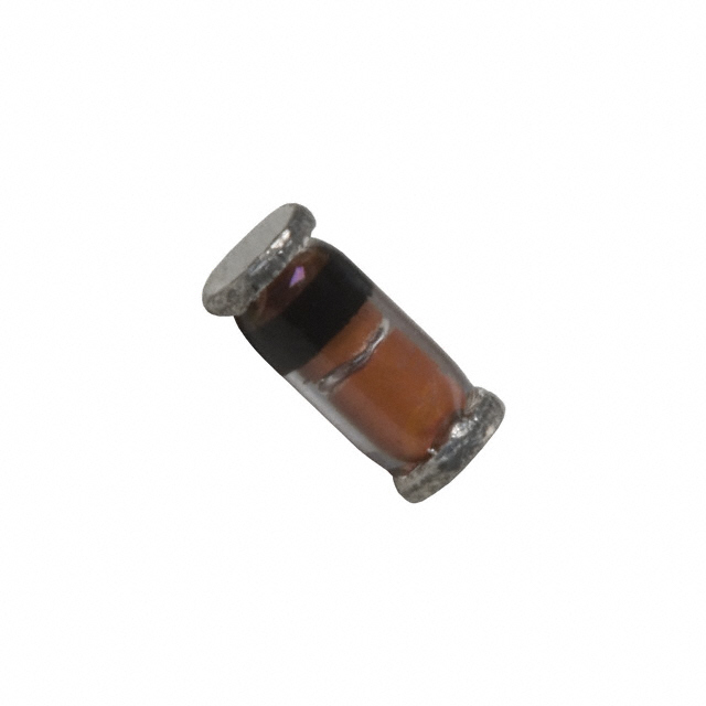 product Photo PMLL4148L,115