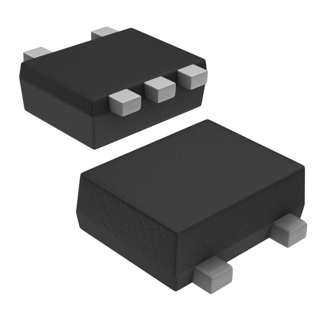 product Photo IP4256CZ5-W,115